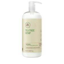 Restoring Conditioner & Body Lotion