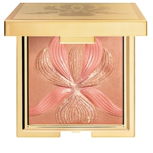 L'Orchidée