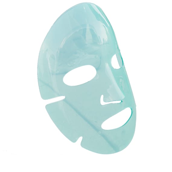 Hydro Gel Mask 1x
