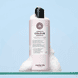 Luminous Colour Shampoo