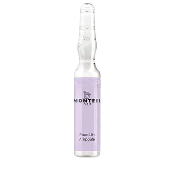 Face Lift Ampoule