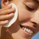 Skin Glow Serum Mizellenwasser