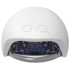 CND LED Lampe
