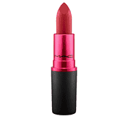 M·A·C - Lipstick - Viva Glam I - 3 g