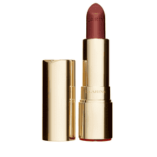 Joli Rouge Velvet - 706V Fig