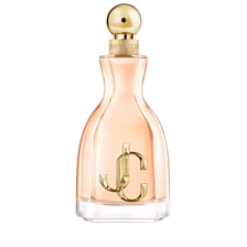 Eau de Parfum