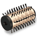 Brosse Rotative Big Hair Dual AS950CHE