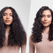 Nural - Strawberry Bronze und Rosé