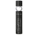 Macstack Elevated Mascara