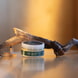 Shaping Cream
