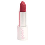 Velvet Dream Lipstick - 04 Red Berry Matt