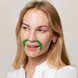  Mund Patches mit Aloe Vera