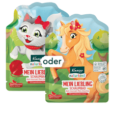 Foam Bath My Darling - 1 Sachet