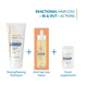 Integratore alimentare Anacaps Reactiv 30 pz.