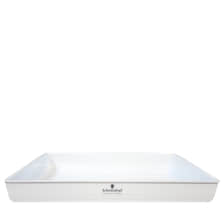 Mixing Tray