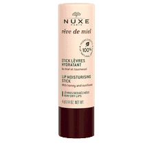 Stick per labbra idratante