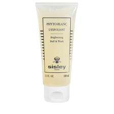 Phyto-Blanc L'Exfoliant