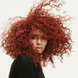 De-Frizz Treatment