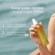 Acqua Solare Ad Altissima Protezione SPF50+