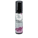 Mondzauber Roll-on