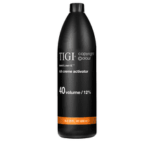 Activator - Oxy  40 Vol  (12%)