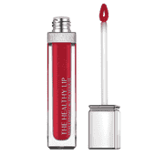 The Healthy Lipvelvet Liquid Lipstick - Fight Free Red-icals
