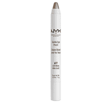 Eye Pencil - Iced Mocha