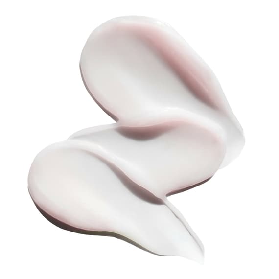 Vitamino Color Maske