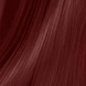 Colorsmetique 5.65 Brun Clair Rouge Acajou