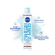 Fresh & Mild Trockenshampoo dunkle Haartöne
