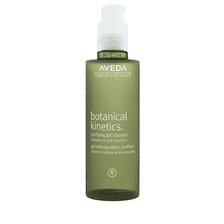 Purifying Gel Cleanser