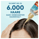 Leave-in Kopfhautserum Haar-Revitalisierer