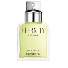 Eternity for Men EdT