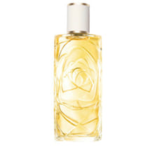 Ô Zenith Eau de Toilette