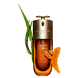 Double Serum 9