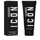 Perfumed After Shave Balm
