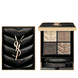 Couture Mini Clutch 720