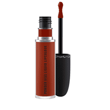 Powder Kiss Liquid Lipcolour - Marrakesh-Mere