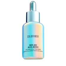 Youth Juice Collagen Scalp Treatment