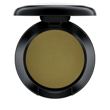 Small Eye Shadow Matte Mo' Money Mo'