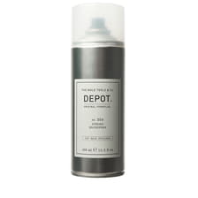 No.306 Strong Hairspray