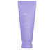 Moisture Mystery Conditioner