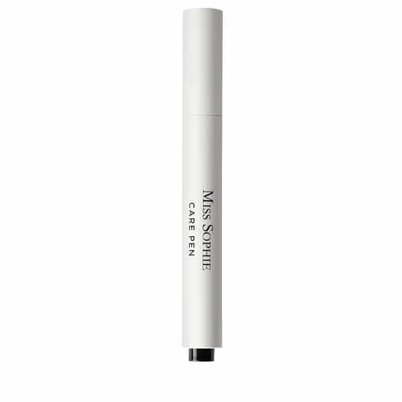 Care Pen