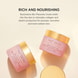 Restorative Bio-Placenta Cream