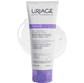 Gyn-8 Beruhigendes Intimhygiene Gel