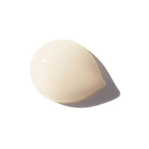 8h Magic Night Serum
