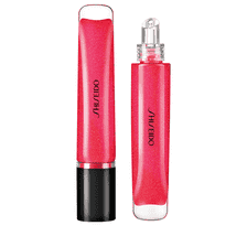 Shimmer GelGloss  Shin-ku Red 07