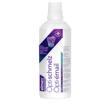 Opti-Enamel Professional Dental Rinse