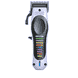 Tagliacapelli Color Pro Lithium