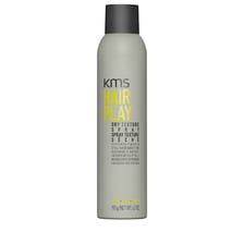 Dry Texture Spray